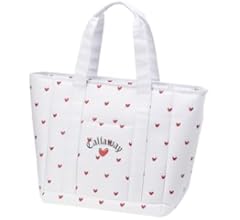 y*o様 ラブキャロウェイゴルフ バッグ Love Callaway Tote 楽天市場】キャロウェイ トートバッグ ラブキャロウェイ Love